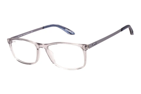 Designer briller O`Neill ON 961072 30